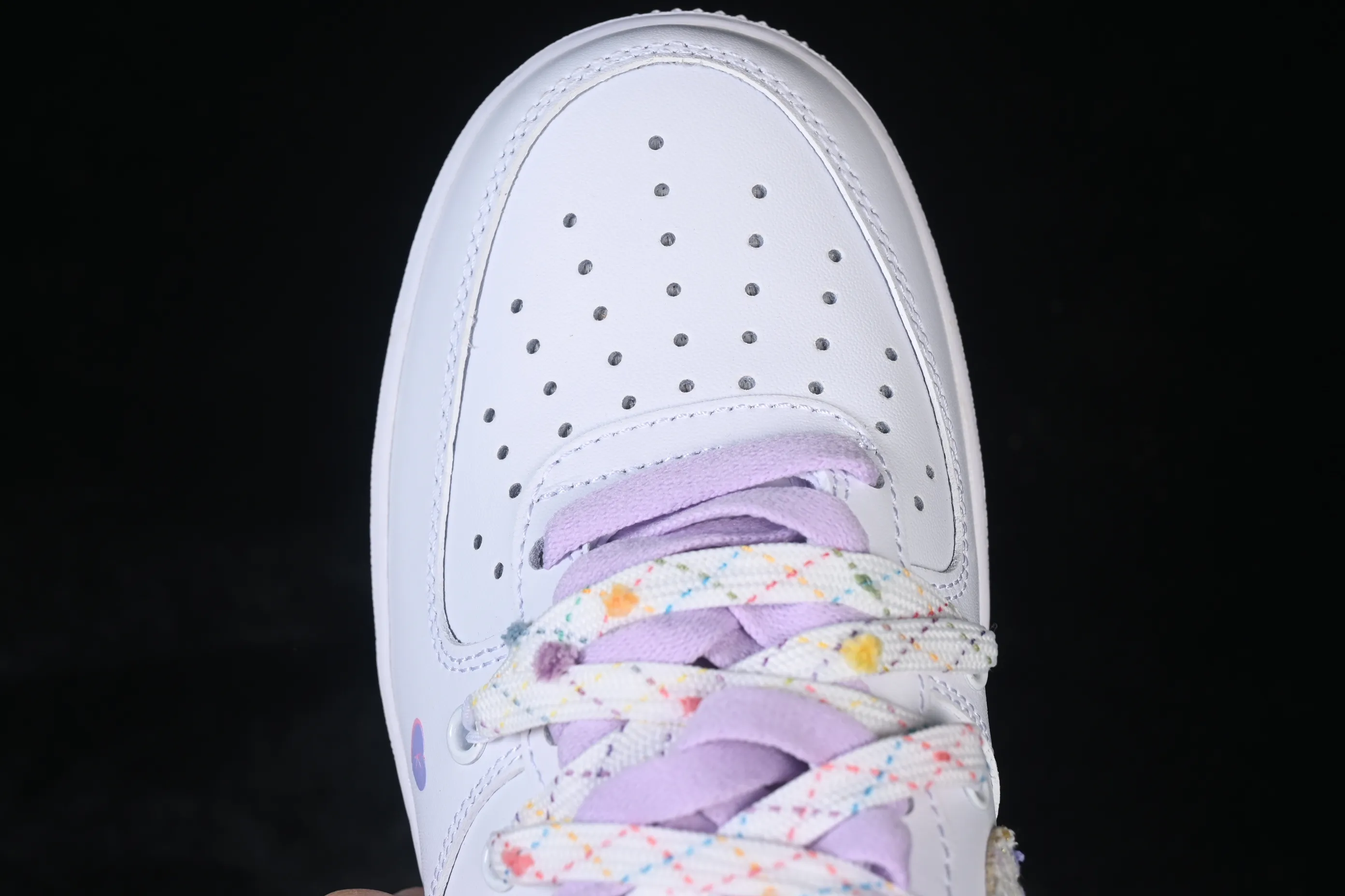 All Categories Nk Air Force 1 Air Force Series Nk Air Force 1 Low Air Force Low Nike Air Force 1'07 Low Air Force One Low Casual Shoes DC9999-556